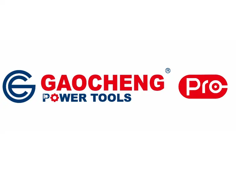 Gaocheng
