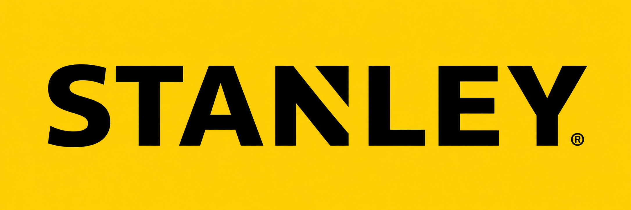 Stanley Power Tools