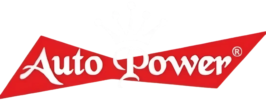 Auto Power Tools