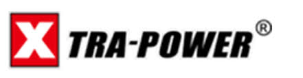 Xtra Power Tools