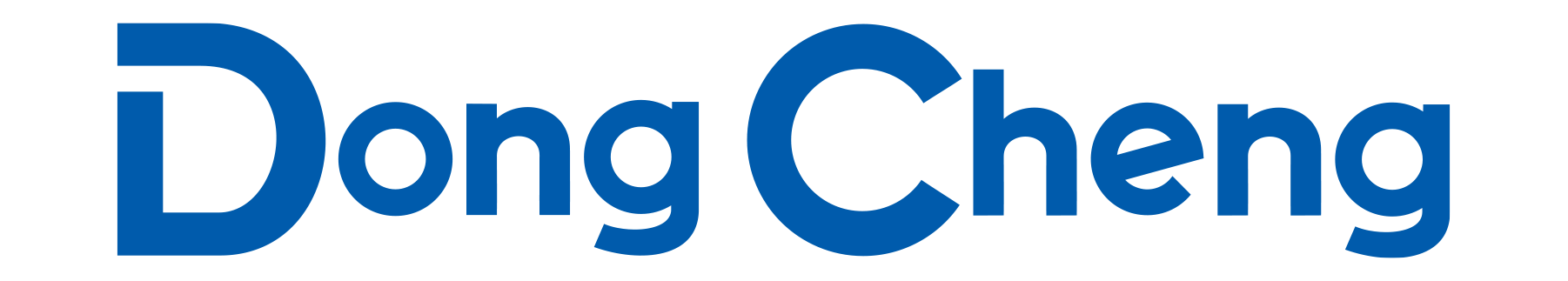Dong Cheng Tools