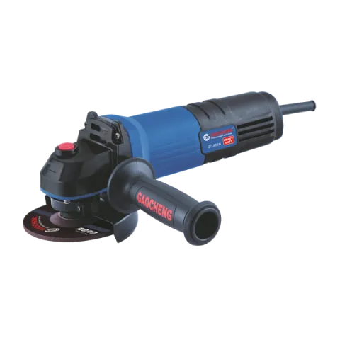 Gaocheng_GC-801N_Angle_Grinder.png