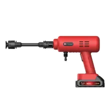 16850173632016949699646f531393d98.png
