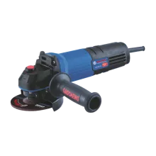 Gaocheng_GC-801N_Angle_Grinder.png