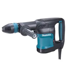 HM0870C.jpg