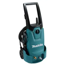 HW1200.jpg