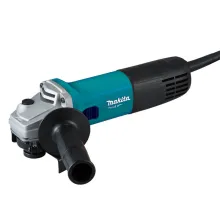 M9509B.jpg