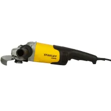 SL227_1.jpg