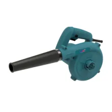 product071125051408AMmxb600-v1.jpg