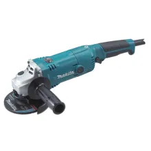 GA5020C.jpg