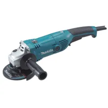 GA5021C-800.jpg