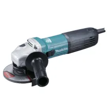 GA5040R.jpg