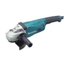 GA7020.jpg