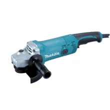 GA7050R.jpg