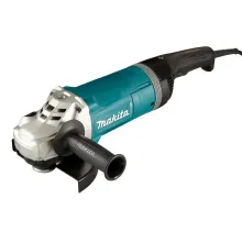 GA7080.jpg
