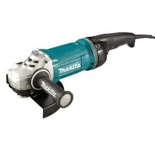 GA9070.jpg