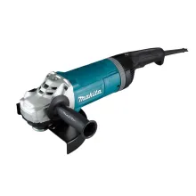 GA9080.jpg