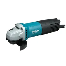 M0910B.jpg